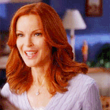 7da19031 5d1a 47a3 b01c 0072d01a37b9.gif