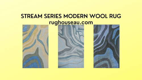 STREAM SERIES MODERN WOOL RUG.jpg