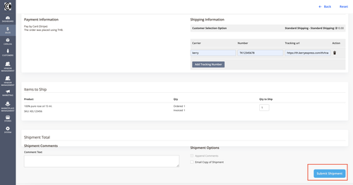 Screenshot 2565 11 22 at 15.08.57.png