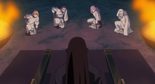 01a4cdb5b43a.png