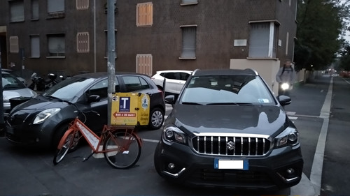 IMG 20191014 073236.jpg