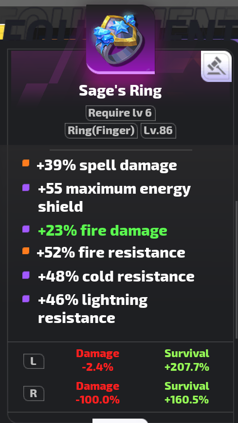 Ring.png