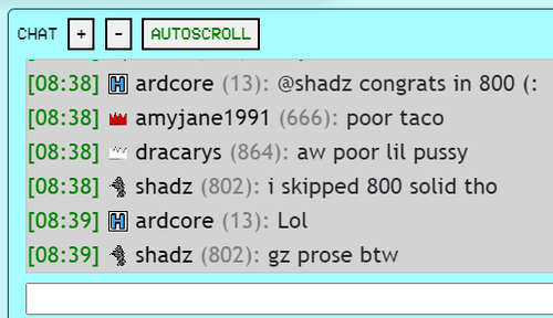 chat IDLE PIXEL.png
