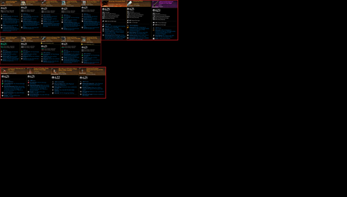 GEAR Smonkers.png