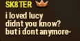 DOUBLE OOP.png