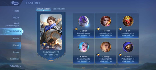 2238C014 4BC7 4E17 9C0A C0CDEA46301C.jpg