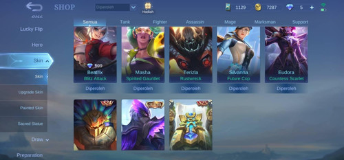 1880DF8C CA2C 4F75 B98D 999F40334F47.jpg