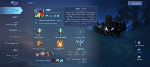 109CCEDD E142 40EA B35A 6E7E27CA37AE.jpg