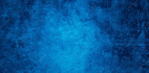 abstract grunge decorative relief navy blue stucco wall texture wide angle rough colored background .jpg