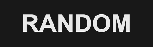 RANDOM.png