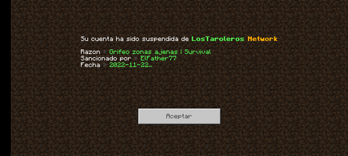 Screenshot 20221122 144050.png