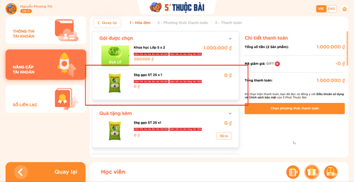 5 Phút Thuộc Bài DEV bpVEiKYvh1.png