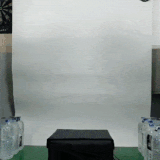 상단부 하중.gif