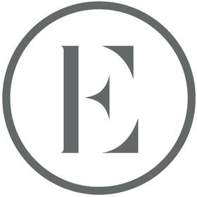 the everygirl logo.jpg