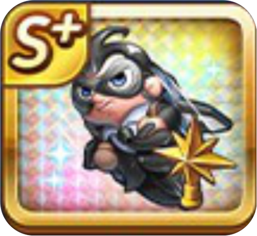 nutcracker hero awk.png
