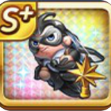 nutcracker hero awk