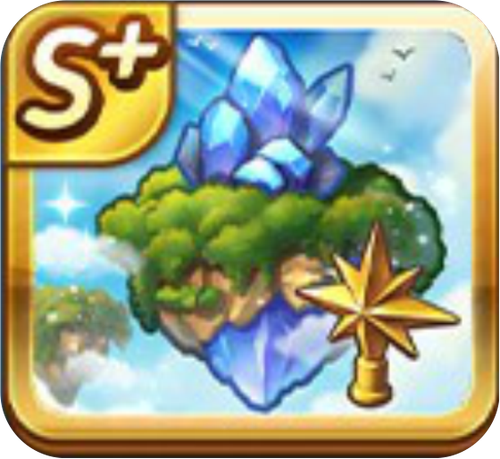 diamond sky island awk.png