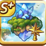 diamond sky island awk