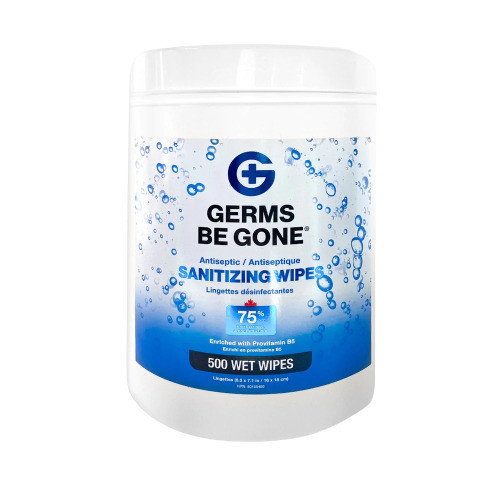 ezgif.com gif maker removebg preview.jpg