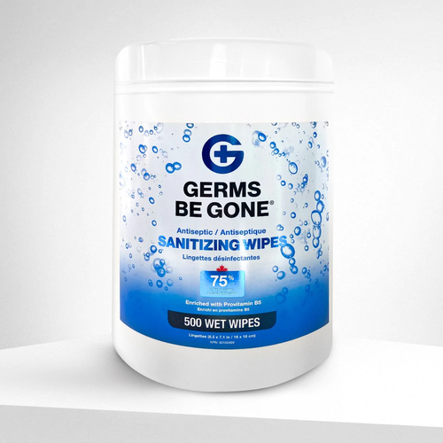 Germs Be Gone 500 wipes F 1000x.png