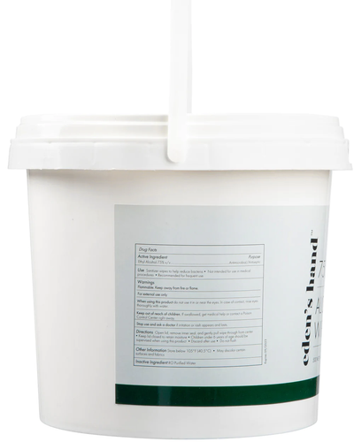 bucket label.png