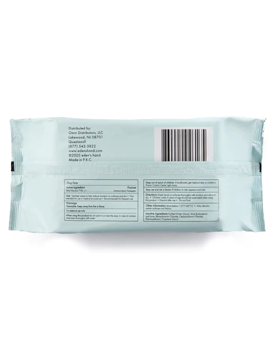 100 label 400x500 crop center.png