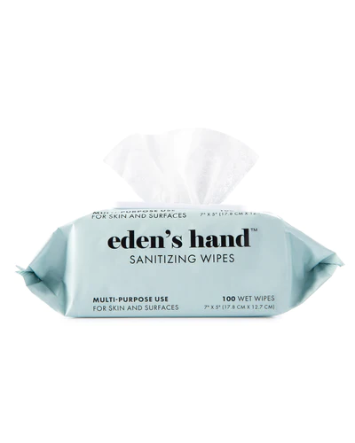 100 wipes 400x500 crop center.png