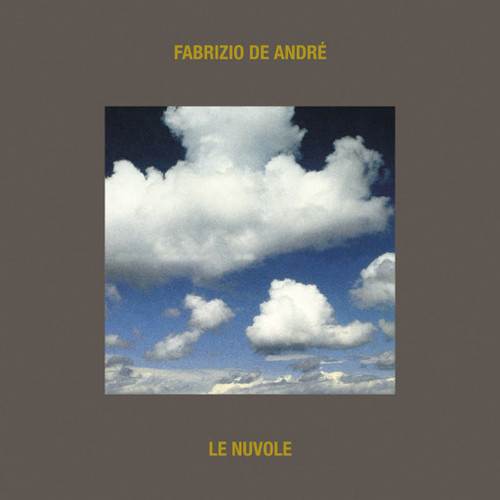 1991_LE-NUVOLE_a.jpg