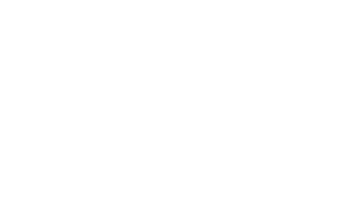 Website Logos Emirates NBD.png