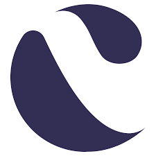 download (13).png