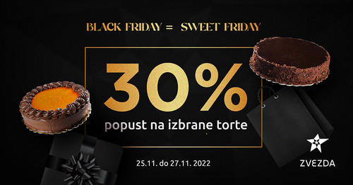 Newsletter Header.jpg