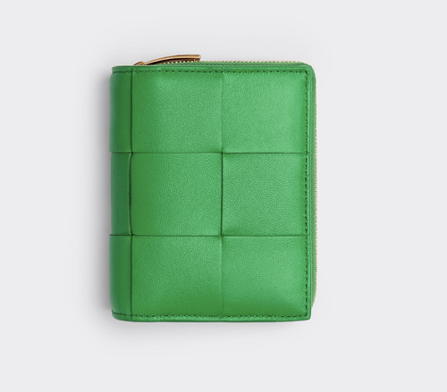 Screenshot 2022 11 22 at 10.22.35.png