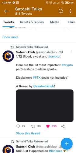 Screenshot 2022 11 22 16 23 01 501 com.twitter.android.jpg