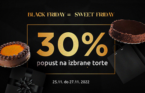 Website header.jpg