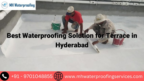 best waterproofing solution for terrace in hyderabad.jpg