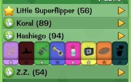 GagTrackOrder.jpg