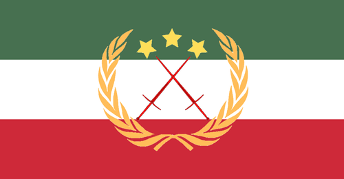 korislava flag.png