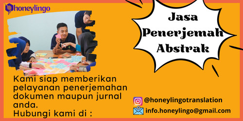 Jasa Penerjemah Abstrak (9).jpg