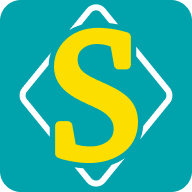 Vector (2).png