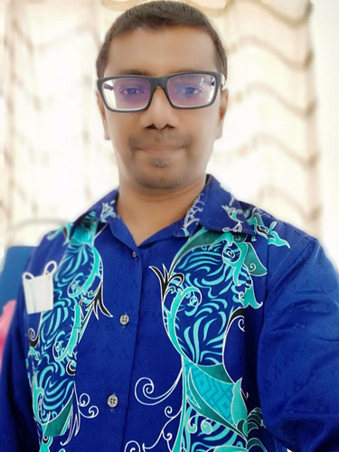 processed 08387b74 ef12 42cf 9601 44c6f3600007 j62bgrOX.jpg