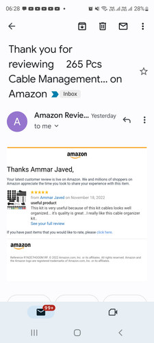 Screenshot 20221123 062844 Gmail.jpg