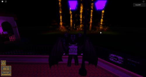 RobloxScreenShot20200926 173033063.png