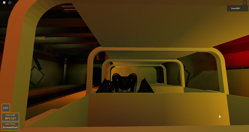 RobloxScreenShot20200926 172433965.png