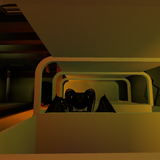 RobloxScreenShot20200926 172433965