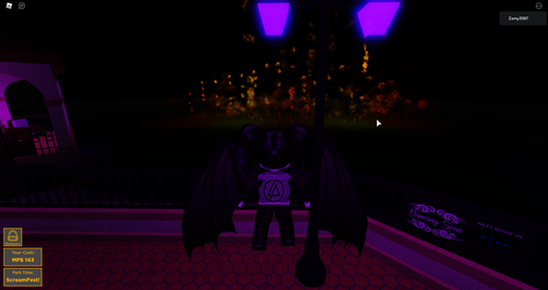 RobloxScreenShot20200926 173016935.png