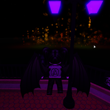 RobloxScreenShot20200926 173016935