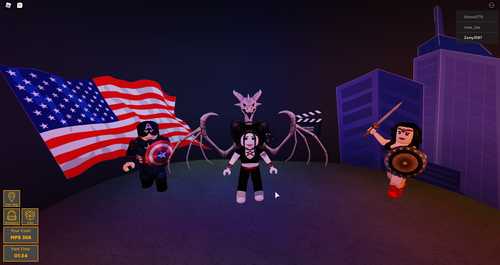 RobloxScreenShot20201125 003415923.png