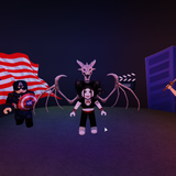 RobloxScreenShot20201125 003415923