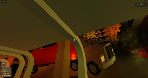 RobloxScreenShot20200926 172450269.png