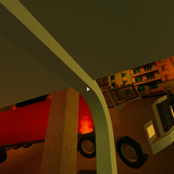 RobloxScreenShot20200926 172450269